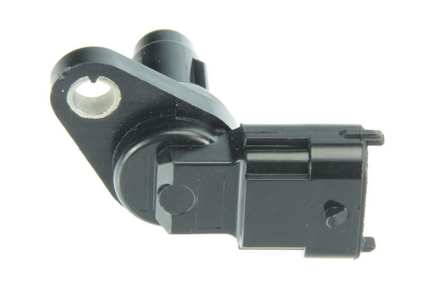URO Parts HY1417615 Camshaft Position Sensor
