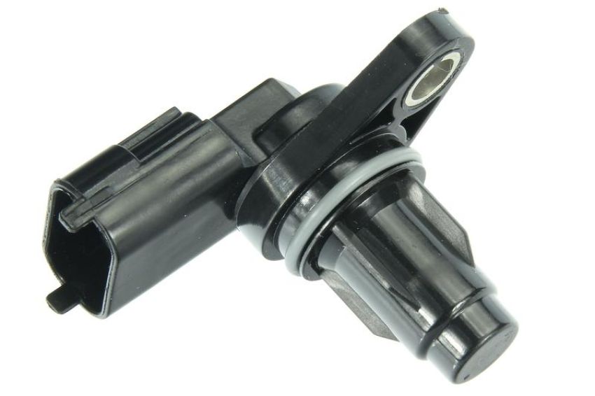 URO Parts HY1417615 Camshaft Position Sensor