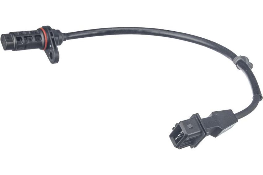 URO Parts HY1417824 Crankshaft Position Sensor