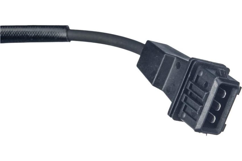 URO Parts HY1417824 Crankshaft Position Sensor