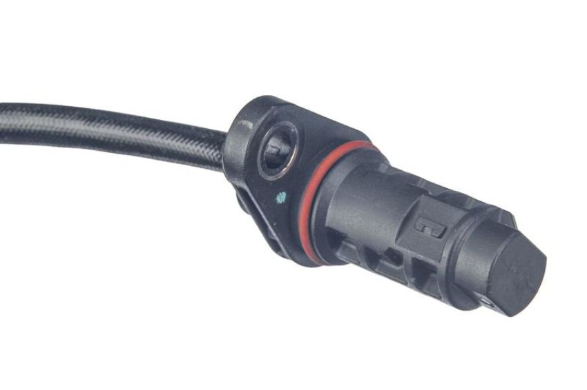 URO Parts HY1417824 Crankshaft Position Sensor