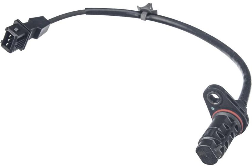 URO Parts HY1417824 Crankshaft Position Sensor
