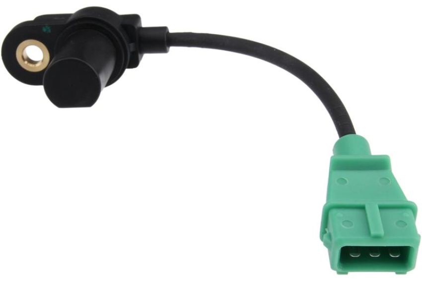 URO Parts HY1417848 Camshaft Position Sensor