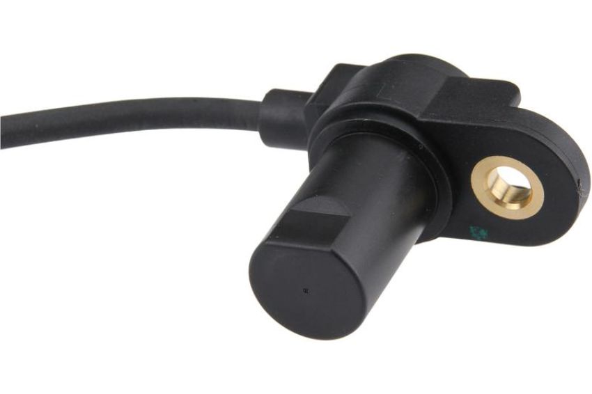 URO Parts HY1417848 Camshaft Position Sensor