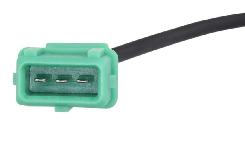 URO Parts HY1417848 Camshaft Position Sensor