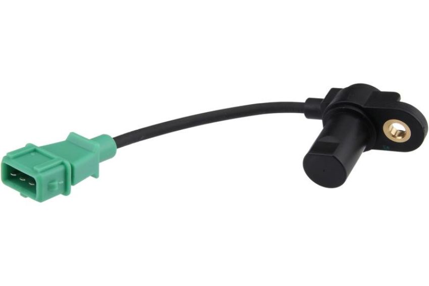 URO Parts HY1417848 Camshaft Position Sensor