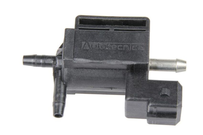 URO Parts HY1418048 Turbocharger Boost Solenoid