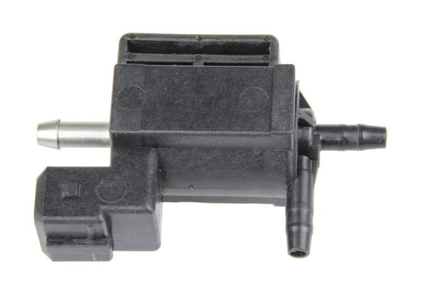 URO Parts HY1418048 Turbocharger Boost Solenoid