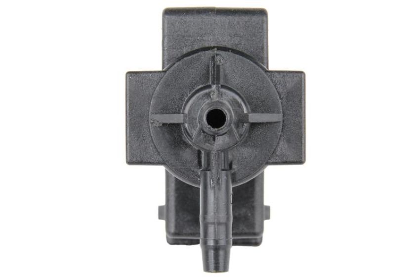 URO Parts HY1418048 Turbocharger Boost Solenoid