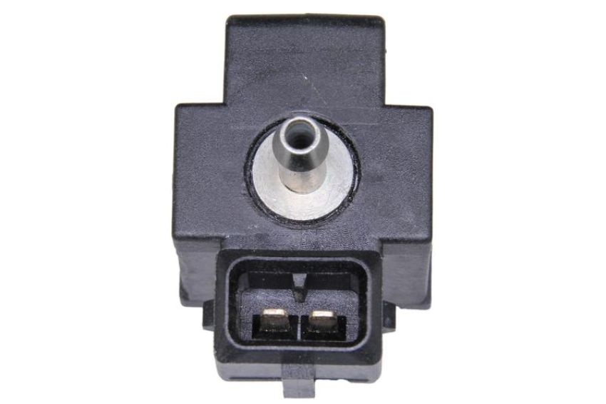 URO Parts HY1418048 Turbocharger Boost Solenoid