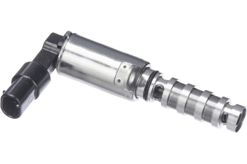 URO Parts HY1418115 Variable Valve Timing (VVT) Solenoid