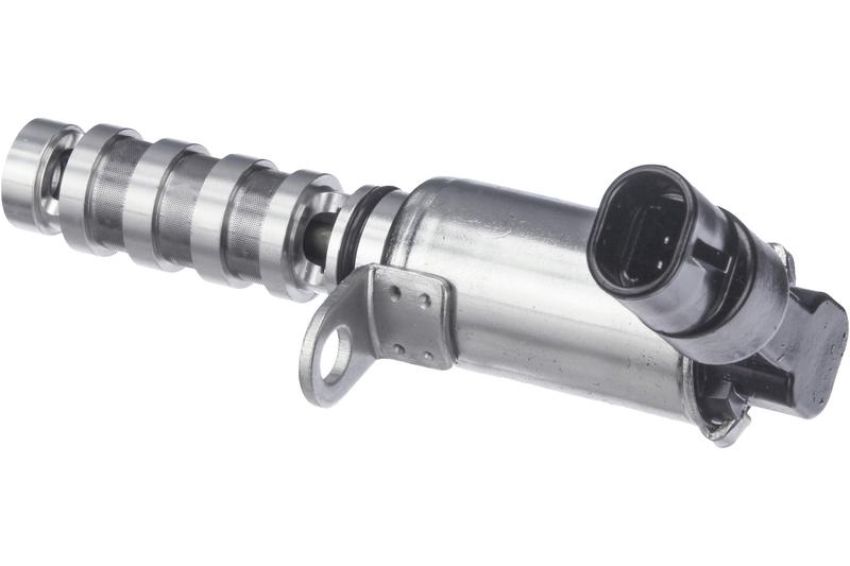 URO Parts HY1418115 Variable Valve Timing (VVT) Solenoid
