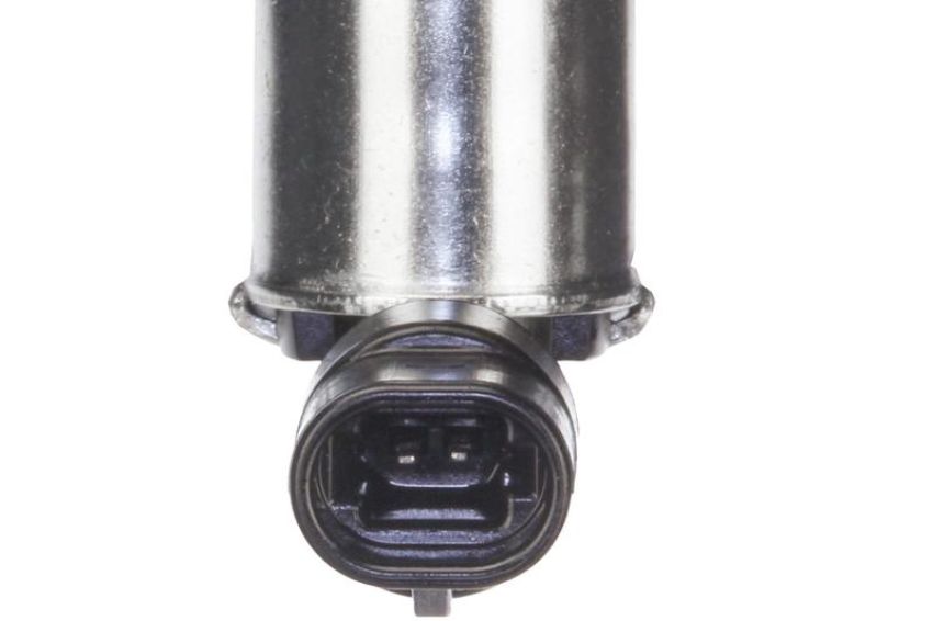 URO Parts HY1418115 Variable Valve Timing (VVT) Solenoid