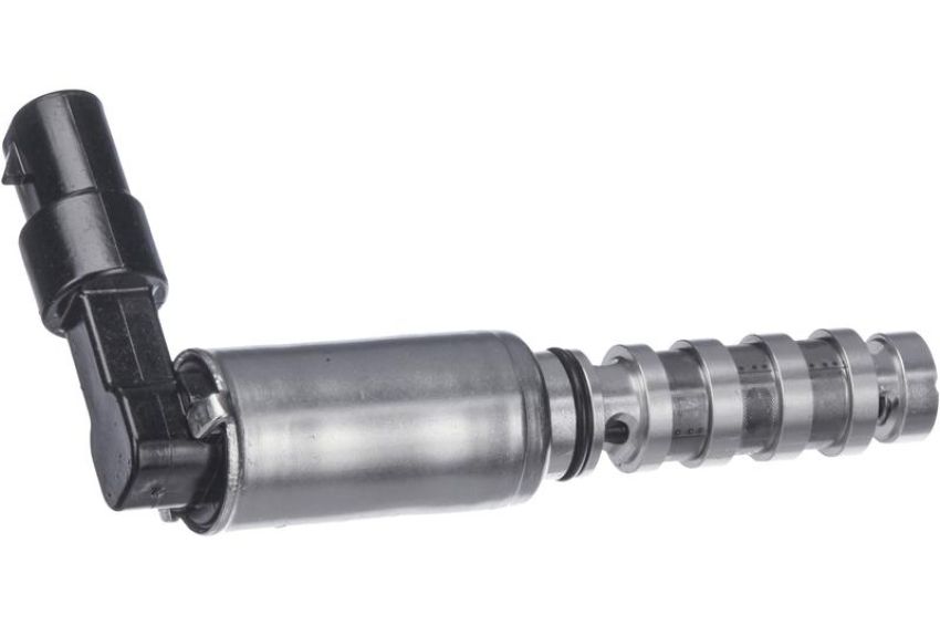 URO Parts HY1418115 Variable Valve Timing (VVT) Solenoid