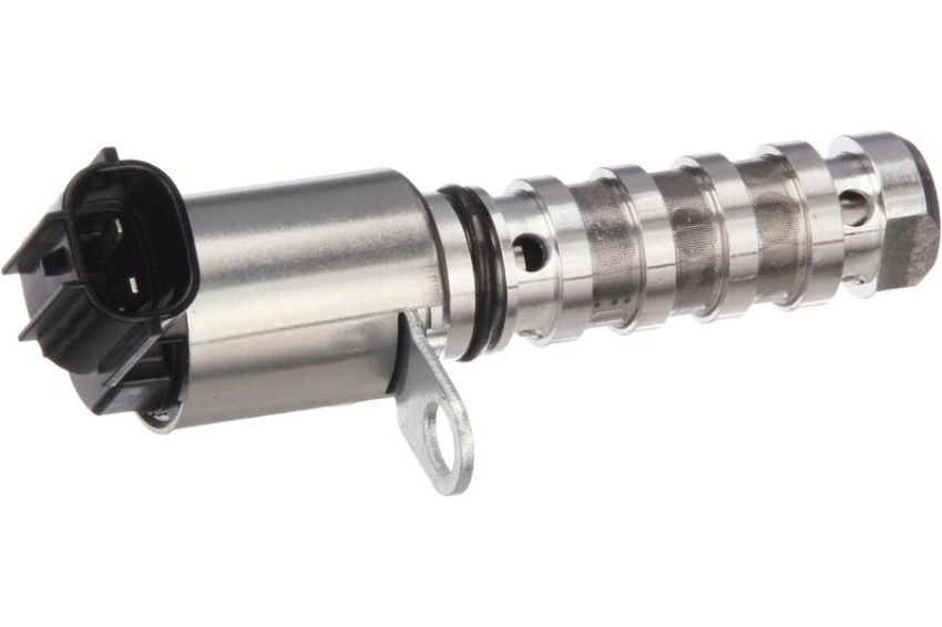 URO Parts HY1418117 Variable Valve Timing (VVT) Solenoid