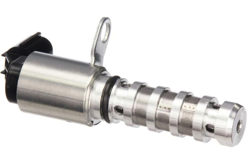 URO Parts HY1418117 Variable Valve Timing (VVT) Solenoid