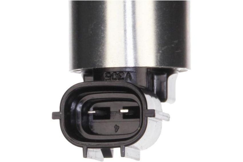 URO Parts HY1418117 Variable Valve Timing (VVT) Solenoid