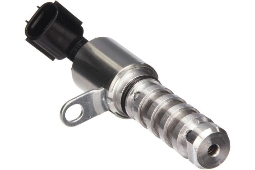 URO Parts HY1418117 Variable Valve Timing (VVT) Solenoid