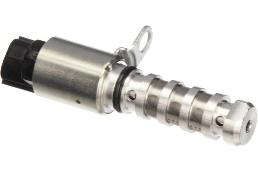 URO Parts HY1418121 Variable Valve Timing (VVT) Solenoid