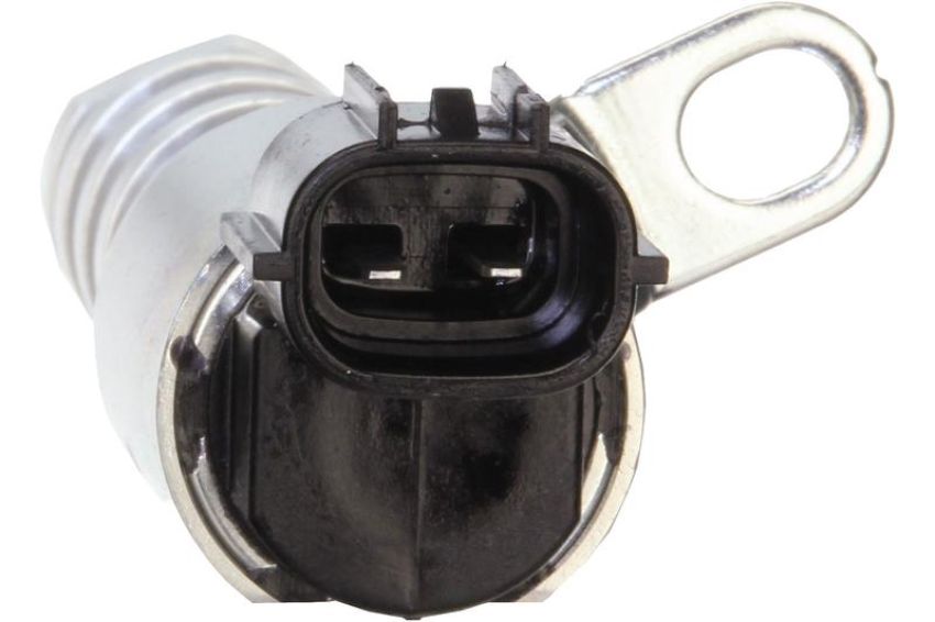 URO Parts HY1418121 Variable Valve Timing (VVT) Solenoid