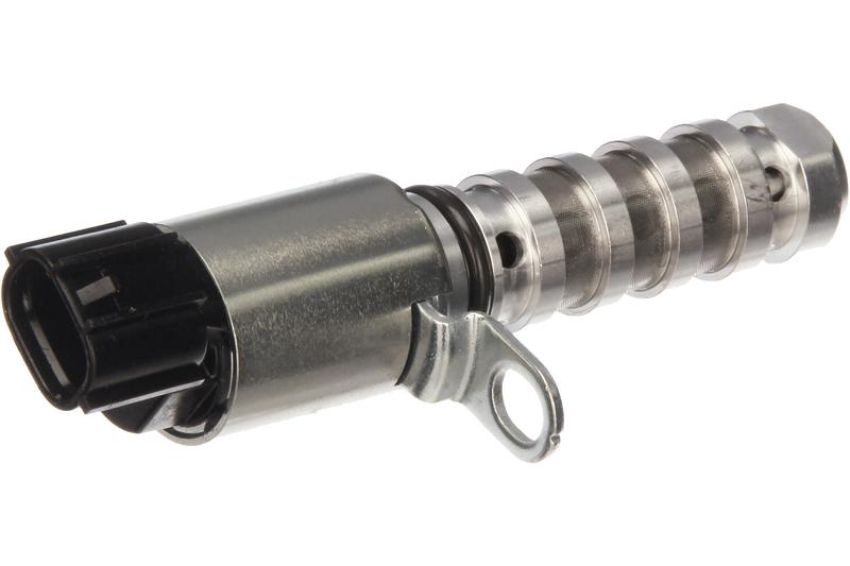 URO Parts HY1418121 Variable Valve Timing (VVT) Solenoid