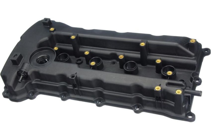 URO Parts HY1418466 Engine Valve Cover