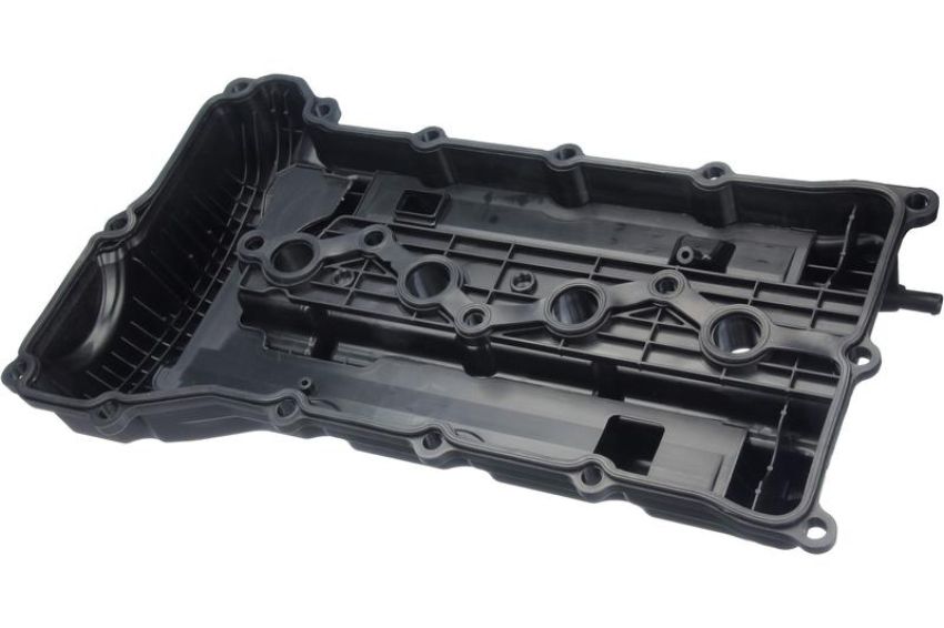 URO Parts HY1418466 Engine Valve Cover