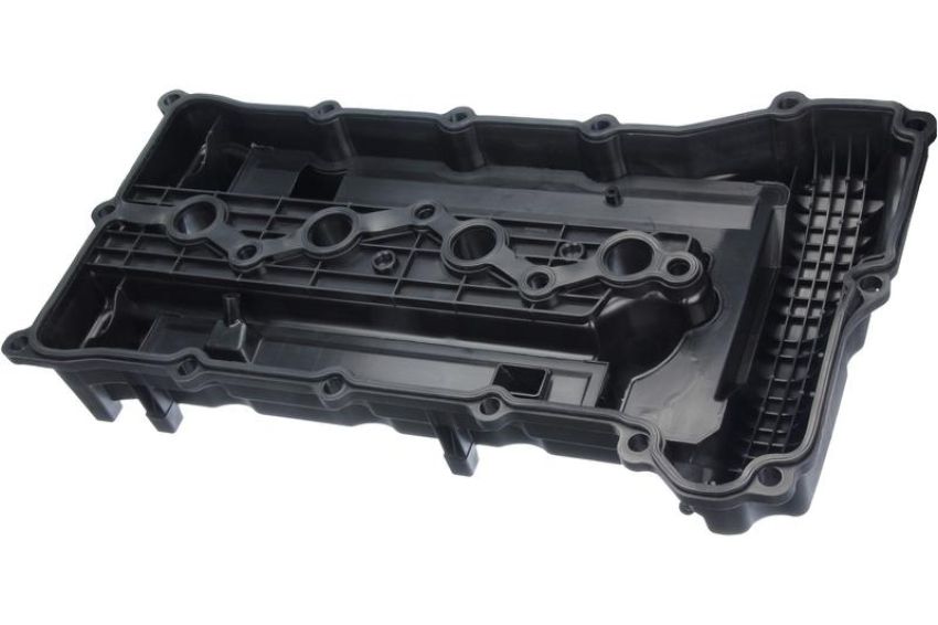 URO Parts HY1418466 Engine Valve Cover
