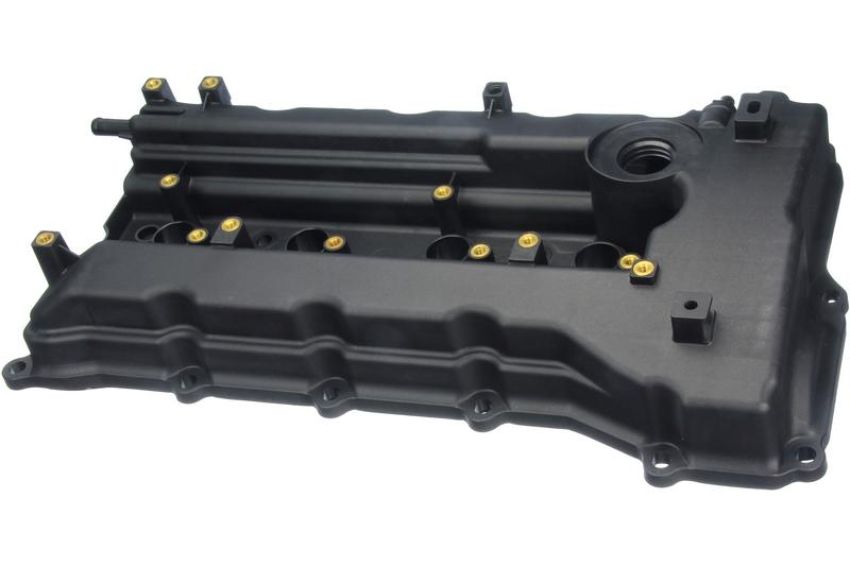 URO Parts HY1418466 Engine Valve Cover