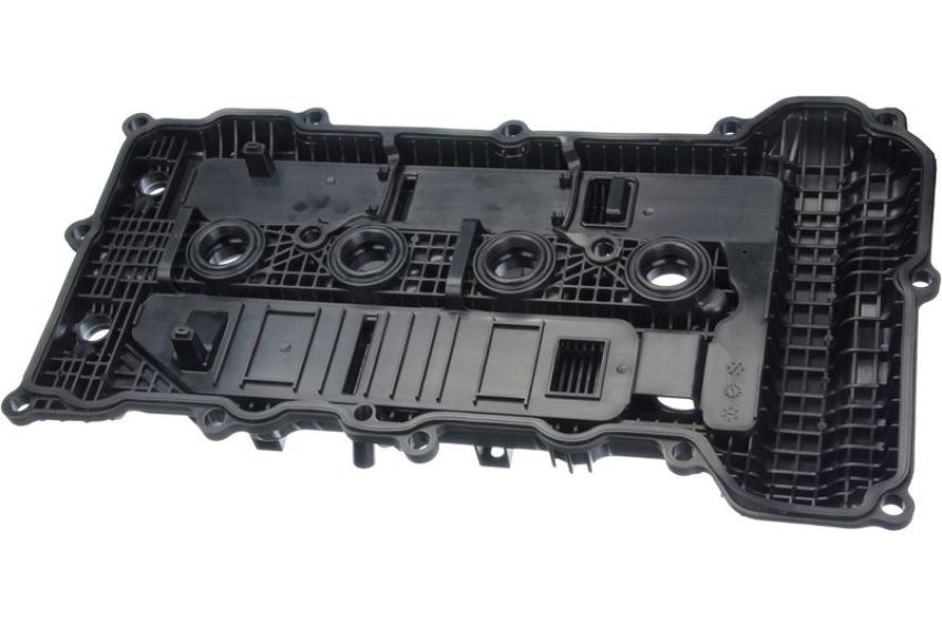 URO Parts HY1418468 Valve Cover w/ Gasket