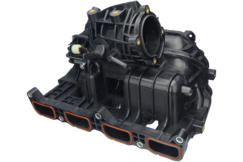 URO Parts HY1418963 Intake Manifold