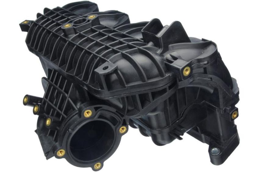 URO Parts HY1418963 Intake Manifold