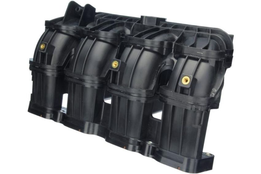 URO Parts HY1418963 Intake Manifold