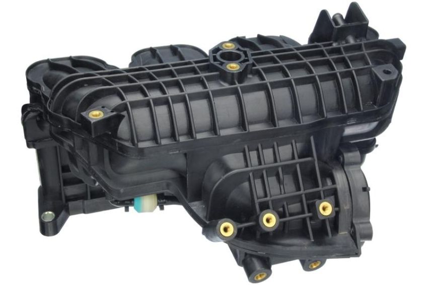 URO Parts HY1418963 Intake Manifold