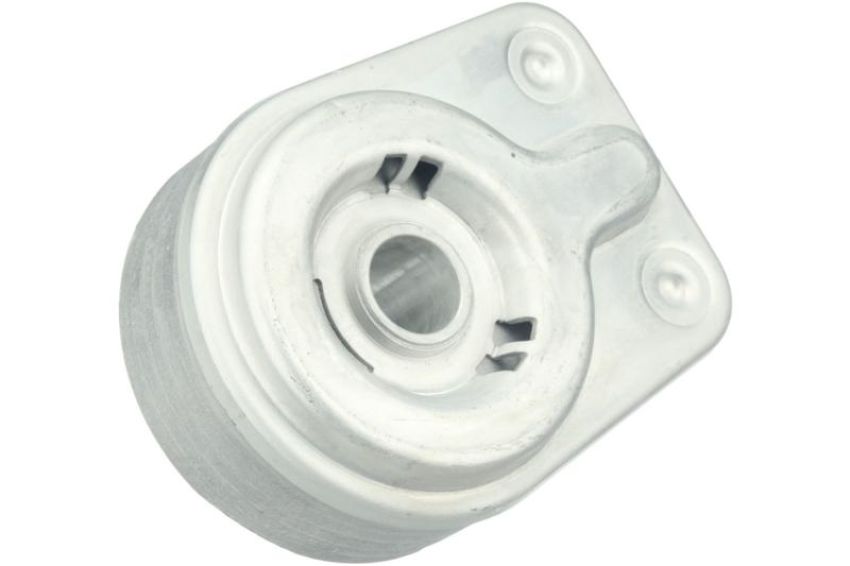 URO Parts HY1419308 Engine Oil Cooler