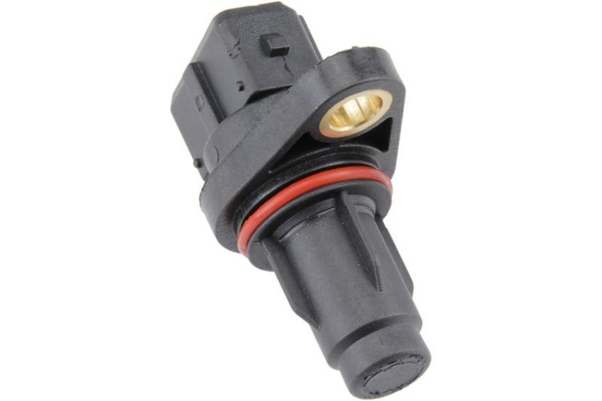 URO Parts HY1419320 Camshaft Position Sensor