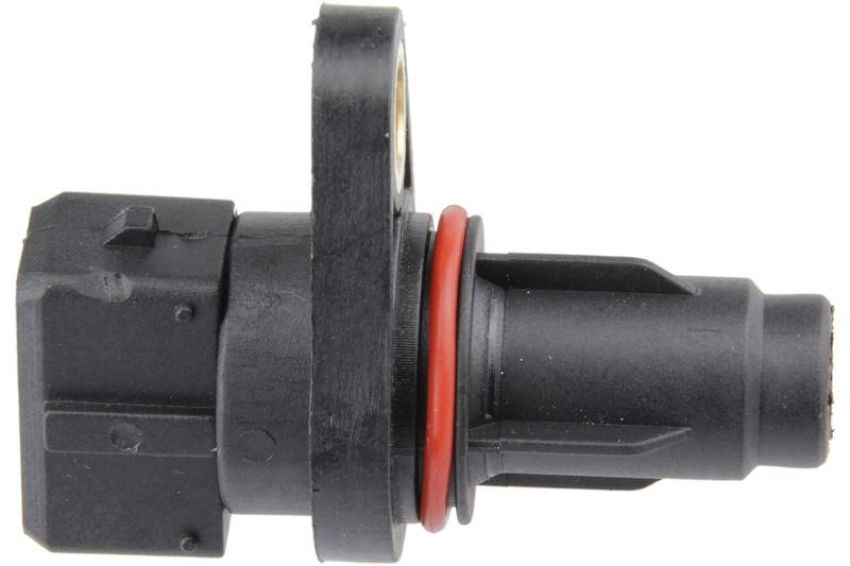 URO Parts HY1419320 Camshaft Position Sensor