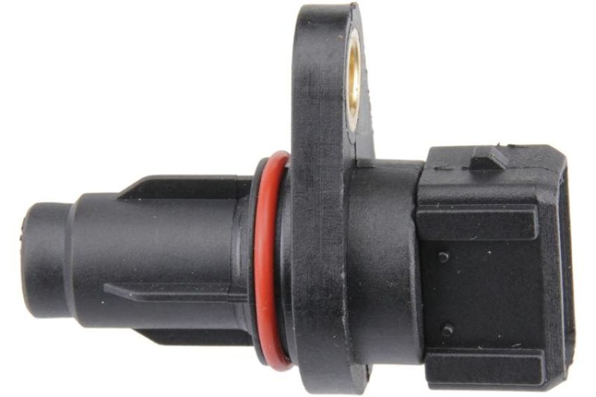 URO Parts HY1419320 Camshaft Position Sensor