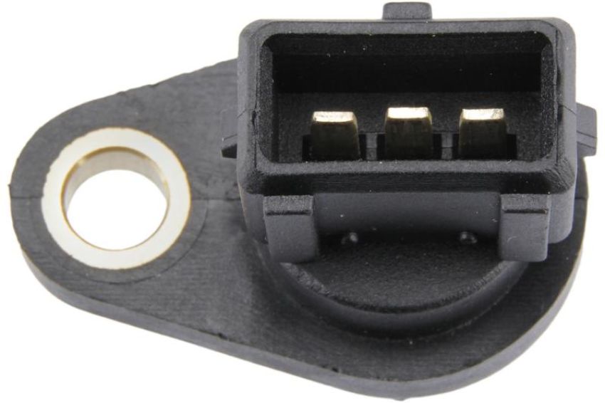 URO Parts HY1419320 Camshaft Position Sensor