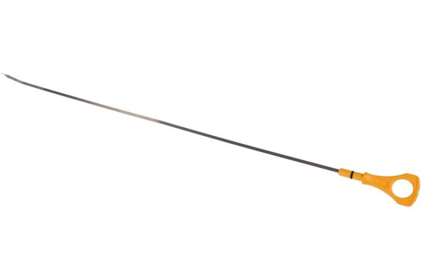 URO Parts HY1419612 Engine Oil Dipstick