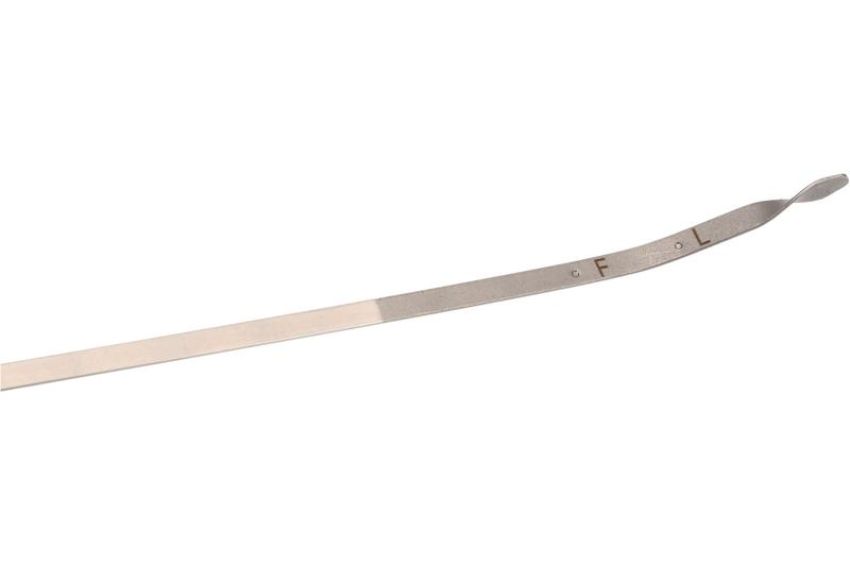 URO Parts HY1419612 Engine Oil Dipstick