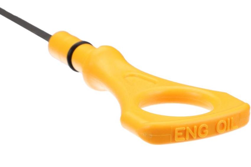 URO Parts HY1419612 Engine Oil Dipstick