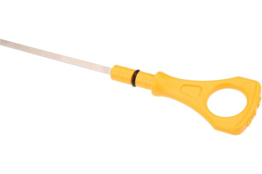 URO Parts HY1419612 Engine Oil Dipstick