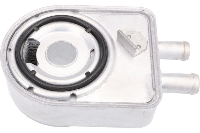URO Parts HY1421719 Engine Oil Cooler