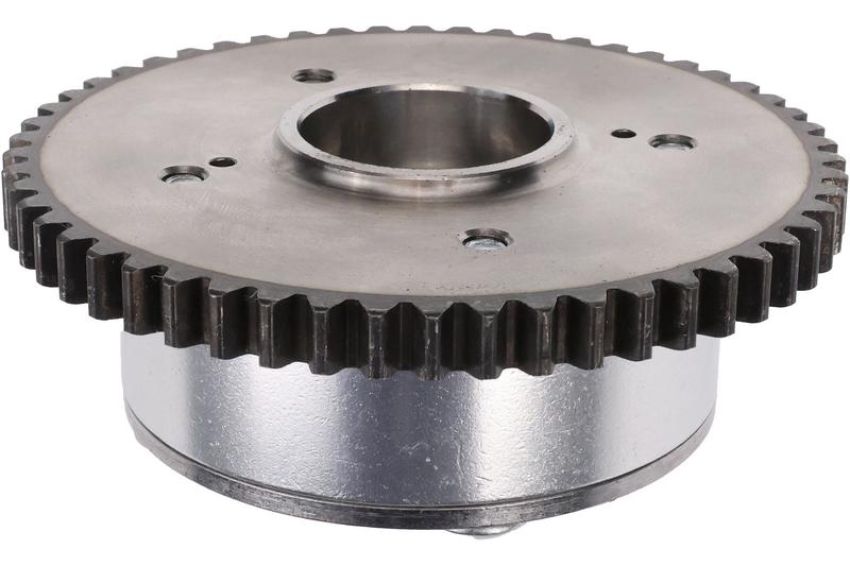 URO Parts HY1421806 Variable Valve Timing Sprocket