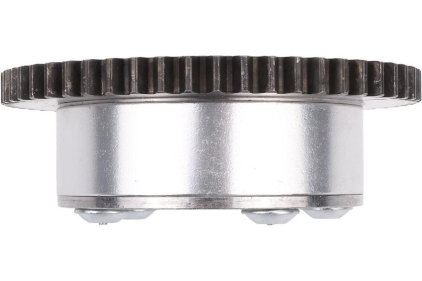 URO Parts HY1421806 Variable Valve Timing Sprocket
