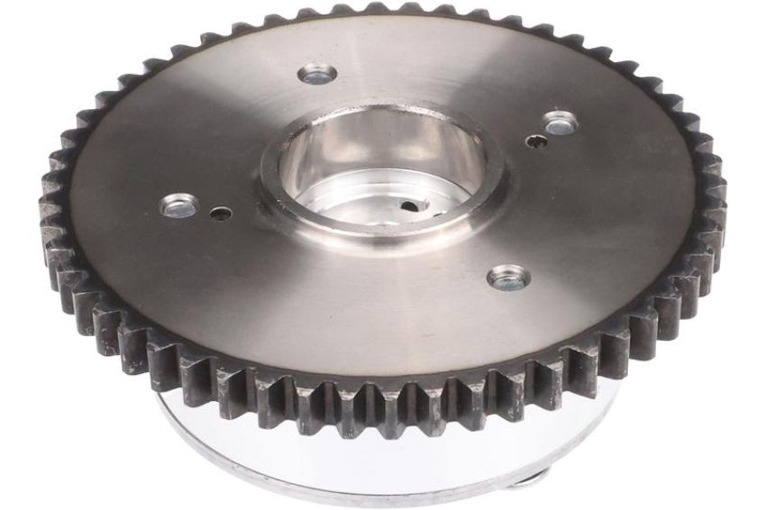 URO Parts HY1421806 Variable Valve Timing Sprocket