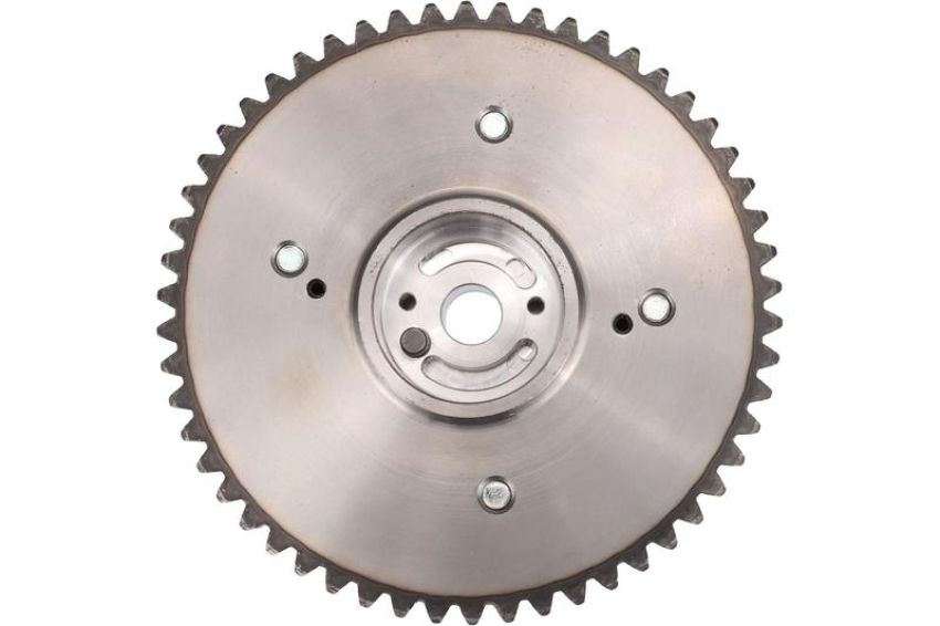 URO Parts HY1421806 Variable Valve Timing Sprocket