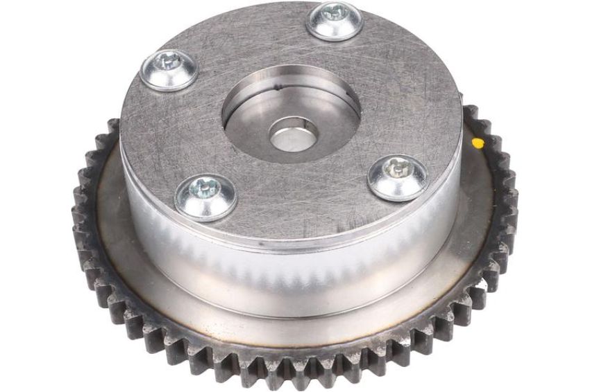 URO Parts HY1421806 Variable Valve Timing Sprocket