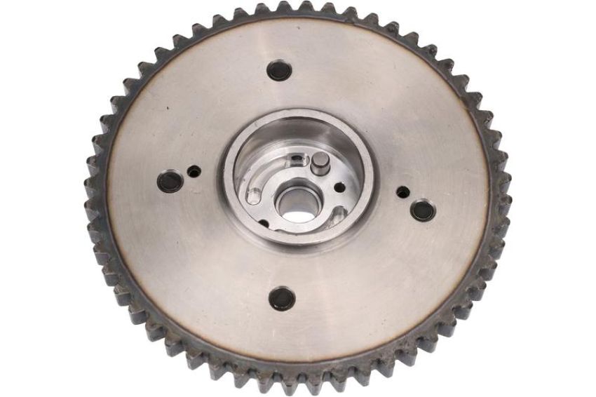 URO Parts HY1421807 Variable Valve Timing Sprocket